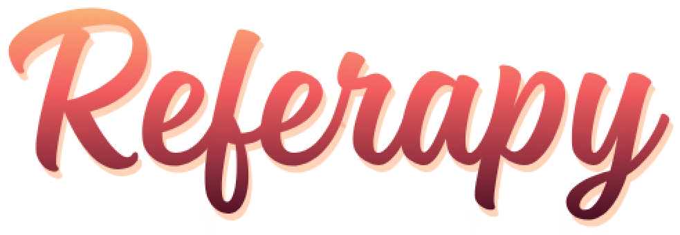 referapy.co.uk